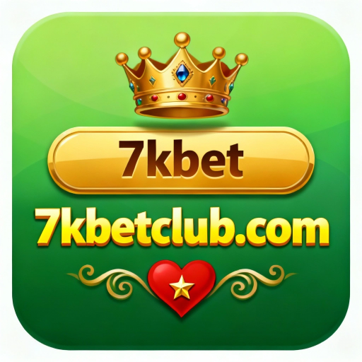 7kbet
