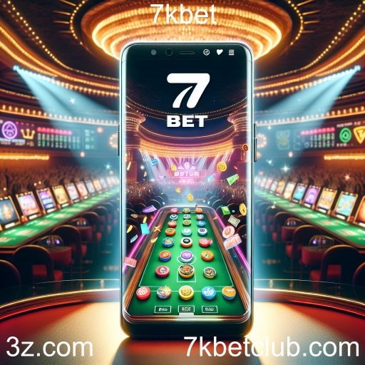 A Revolução dos Jogos Móveis: Diversão na Palma da Mão